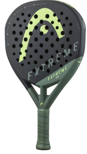 Head Extreme PRO 2023